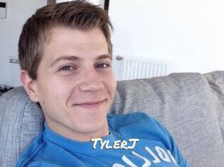 TylerJ