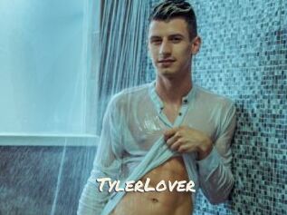 TylerLover