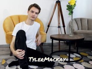 TylerMackay