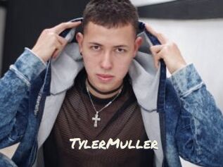 TylerMuller