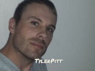 Tyler_Pitt