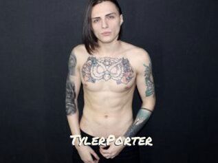 TylerPorter