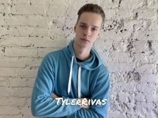 TylerRivas
