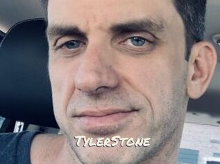 TylerStone