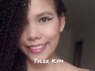 Tyler_Kym