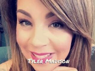 Tyler_Madison