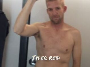 Tyler_Reid