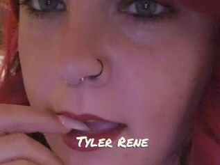 Tyler_Rene