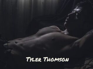 Tyler_Thomson