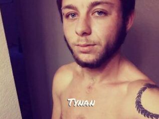 Tynan