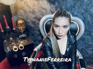 TyphanieFerreira