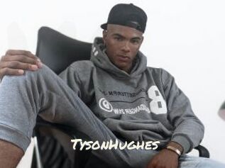 TysonHughes