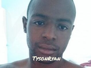 Tyson_Ryan