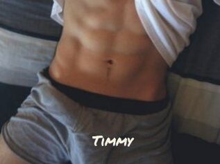 _Timmy_