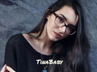 _TinaBaby_