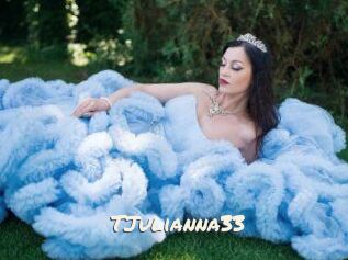 TJulianna33
