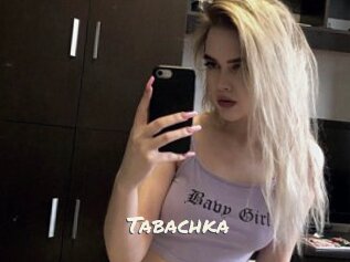 Tabachka