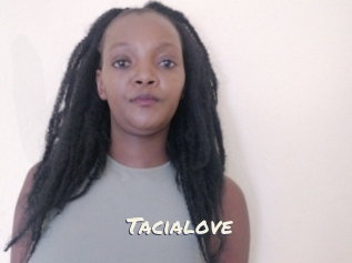 tacialove Vierges
