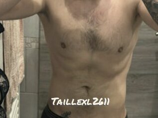 Taillexl2611