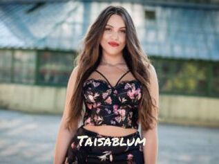 Taisablum
