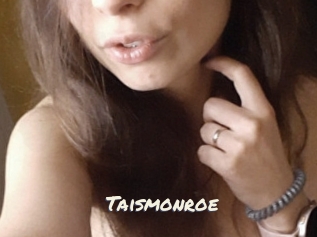 Taismonroe