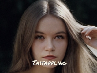 Taitappling