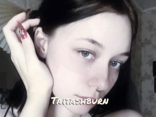 Taitashburn
