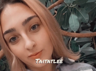 Taitatlee