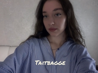 Taitbagge