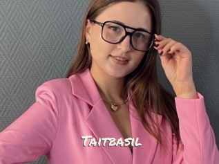 Taitbasil