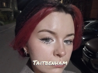 Taitbenham