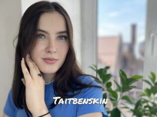 Taitbenskin