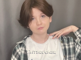 Taitbrucker