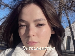 Taitclarkston