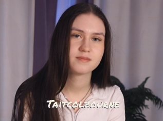 Taitcolbourne