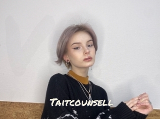 Taitcounsell