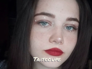 Taitcoupe