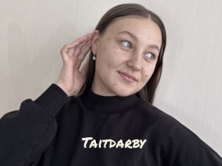 Taitdarby