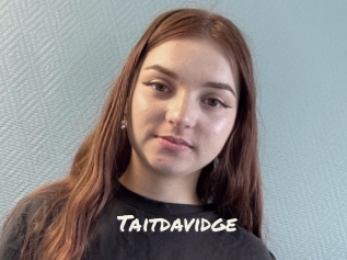 Taitdavidge