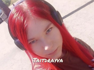 Taitdrayva