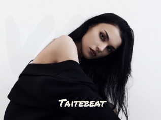 Taitebeat