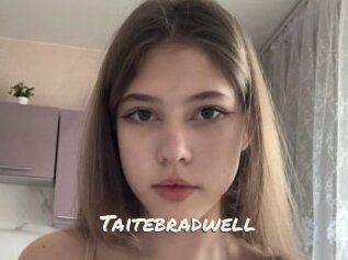 Taitebradwell