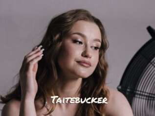 Taitebucker