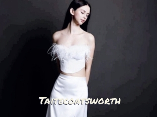 Taitecoatsworth