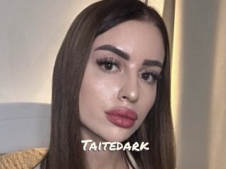 Taitedark