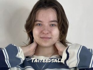 Taiteedsall