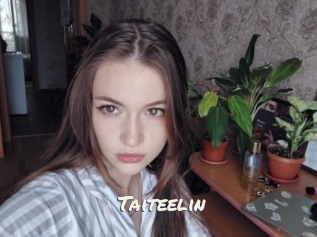 Taiteelin
