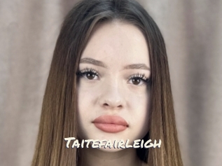 Taitefairleigh