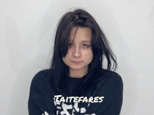 Taitefares