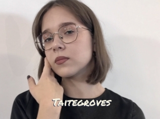 Taitegroves